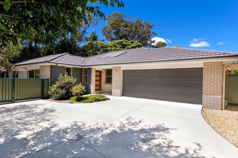 11a Nariah Cres, Toormina, NSW 2452