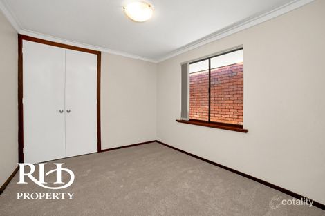 Property photo of 27 Barclay Road Kardinya WA 6163