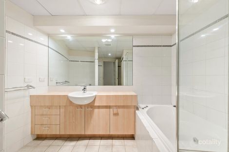 Property photo of 33/17 Eldridge Crescent Garran ACT 2605