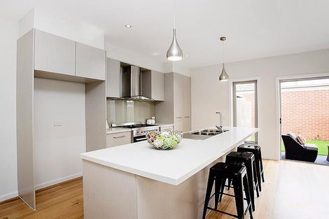 Property photo of 15 Danin Street Pascoe Vale VIC 3044