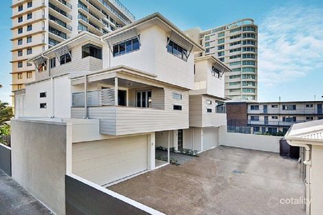 1/26 Alexandra Pde, Maroochydore, QLD 4558