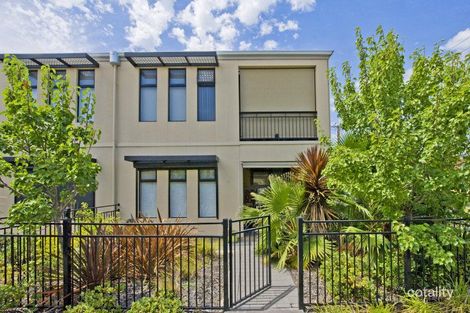 Property photo of 9/9 Kerry Street Athol Park SA 5012