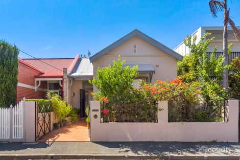 157 Mary St, Richmond, VIC 3121