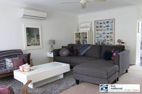 Property photo of 1/9A Mackay Street Taree NSW 2430