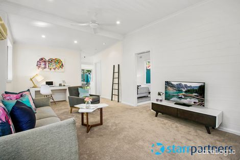 Property photo of 4 Wandsworth Street Parramatta NSW 2150