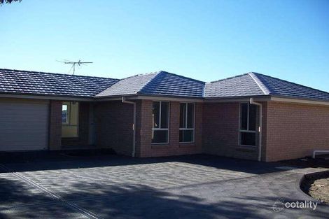 Property photo of 97 Lord Howe Drive Ashtonfield NSW 2323