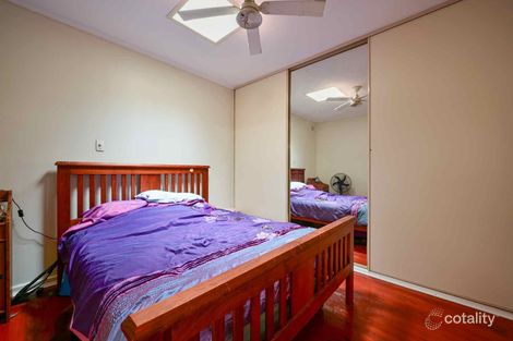 Property photo of 35 Hutchens Street Whyalla Stuart SA 5608