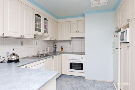 Property photo of 35 Keverstone Circuit Isabella Plains ACT 2905