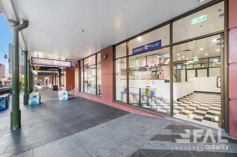 9/8 Duncan St, Fortitude Valley, QLD 4006