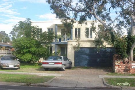 22 White St, Beaumaris, VIC 3193