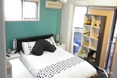 Property photo of 154/4 Longwood Street Minyama QLD 4575