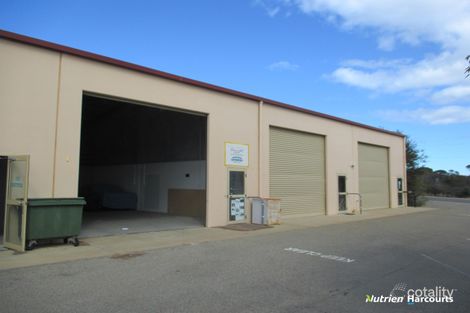 99 Tamar St, Hopetoun, WA 6348