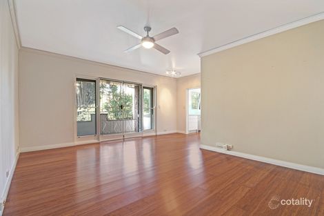 Property photo of 3/163 Pacific Highway Roseville NSW 2069