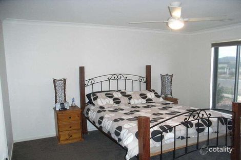 Property photo of 8 Elm Street Echuca VIC 3564