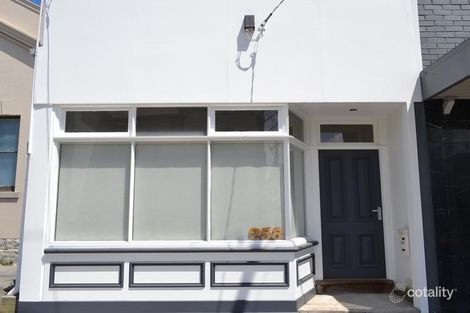 258 Albert St, Brunswick, VIC 3056