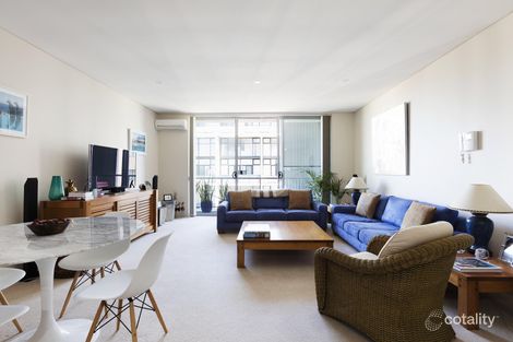 14/176 Marrickville Rd, Marrickville, NSW 2204