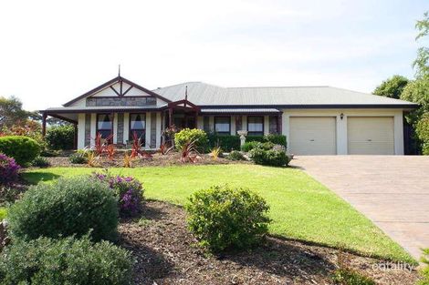 14 JUTLAND PDE, WOODCROFT, SA 5162