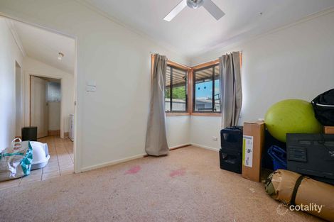 Property photo of 35 Hutchens Street Whyalla Stuart SA 5608