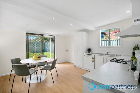 Property photo of 4 Wandsworth Street Parramatta NSW 2150