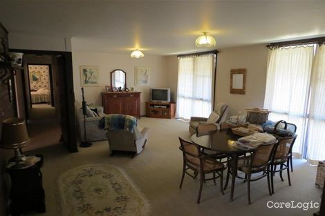 Property photo of 2 Cansdell Street Quirindi NSW 2343