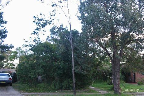 Property photo of 24 Astral Drive Doonside NSW 2767