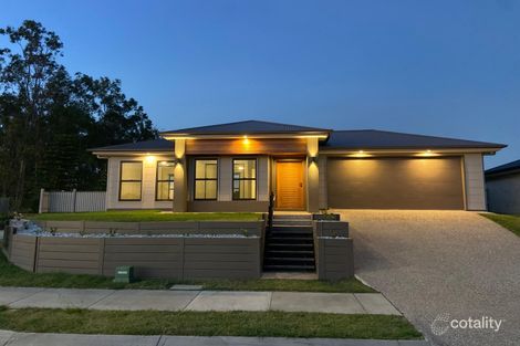 Property photo of 2 Beat Street Ripley QLD 4306