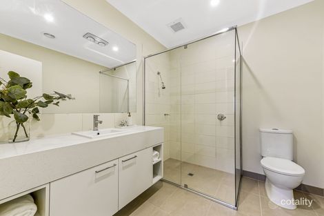 Property photo of 36 Colville Crescent Keysborough VIC 3173