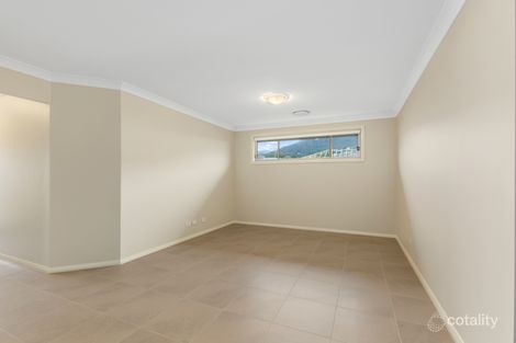 Property photo of 8 Crystal Avenue Horsley NSW 2530