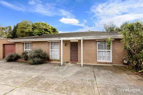 Property photo of 4/285 Canterbury Road Heathmont VIC 3135