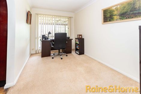 Property photo of 11 Elsworth Street Dubbo NSW 2830