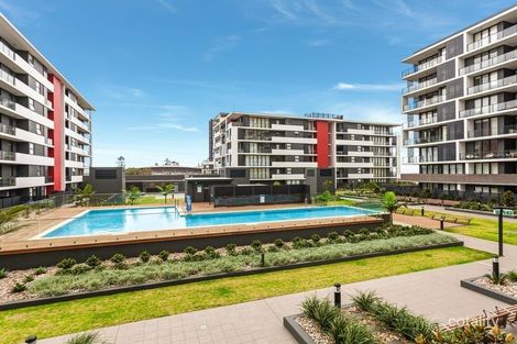 306/31 Crown St, Wollongong, NSW 2500