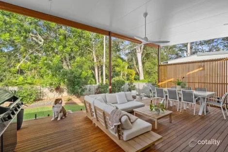 Property photo of 104 Springfield Road Springfield NSW 2250