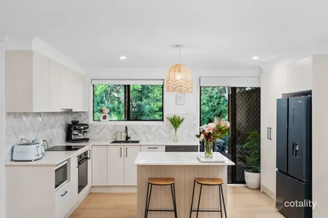104 Springfield Rd, Springfield, NSW 2250