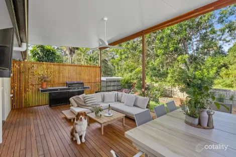 Property photo of 104 Springfield Road Springfield NSW 2250