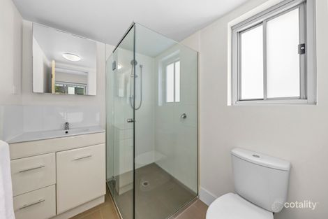Property photo of 45-51 Regent Street Woolloongabba QLD 4102