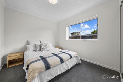 Property photo of 45-51 Regent Street Woolloongabba QLD 4102