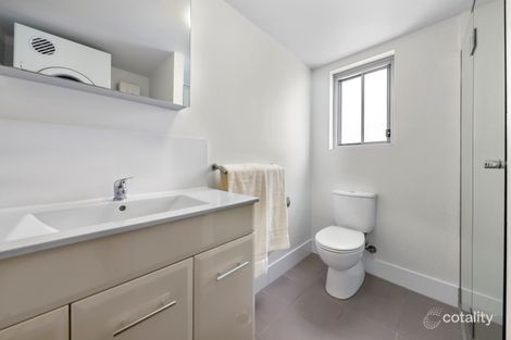 Property photo of 45-51 Regent Street Woolloongabba QLD 4102