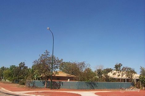 47 Reid Rd, Cable Beach, WA 6726