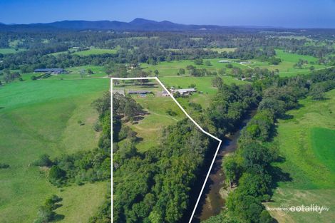 Property photo of 50 Bartletts Road Brombin NSW 2446