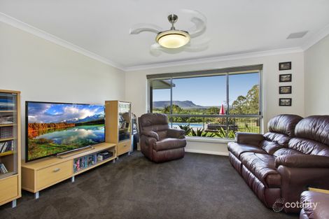 Property photo of 50 Bartletts Road Brombin NSW 2446