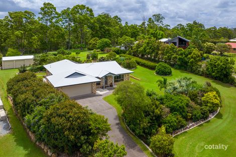 5 Azure Ave, Banks Pocket, QLD 4570