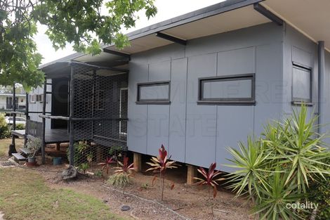 Property photo of 38 Third Avenue Scottville QLD 4804