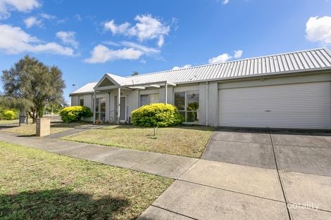 1/57 Glaneuse Ave, Torquay, VIC 3228