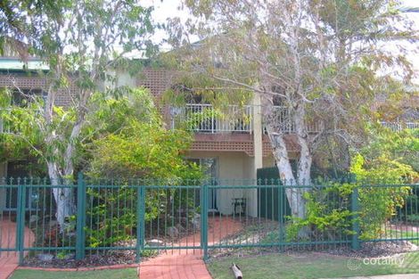 2/70-72 Sixth Ave, Maroochydore, QLD 4558