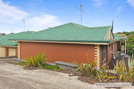 4/63-65 Albert St, Kilmore, VIC 3764