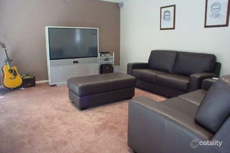 Property photo of 8 Blake Street Quakers Hill NSW 2763