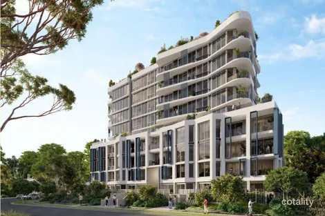 Property photo of 24 Fishburn Crescent Castle Hill NSW 2154