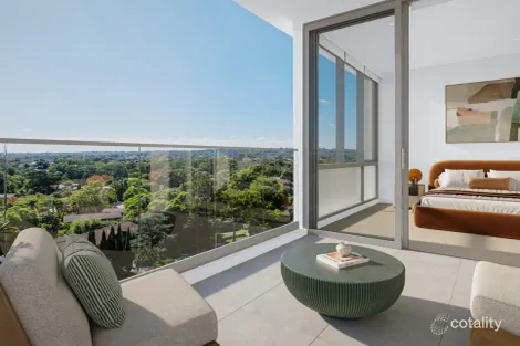 Property photo of 24 Fishburn Crescent Castle Hill NSW 2154