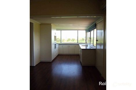 Property photo of 477 Shelleys Road Freestone QLD 4370