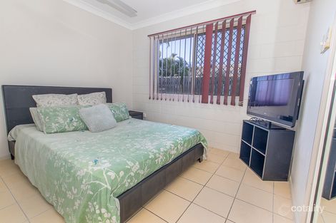 Property photo of 3 Belron Court Burdell QLD 4818